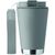 Doppelwandiger Becher 300 ml TOPIZ (Bild 2)