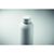Einwandige Trinkflasche 750 ml ATHENA PLUS (Bild 4)