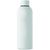 Einwandige Trinkflasche 750 ml ATHENA PLUS (Bild 2)