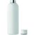 Einwandige Trinkflasche 750 ml ATHENA PLUS (Bild 3)