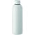 Einwandige Trinkflasche 750 ml MO2517-06 ATHENA PLUS