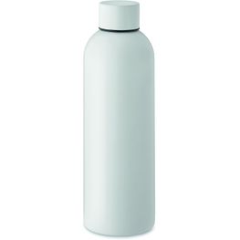 Produktabbildung Einwandige Trinkflasche 750 ml ATHENA PLUS Einwandige Trinkflasche 750 ml ATHENA PLUS