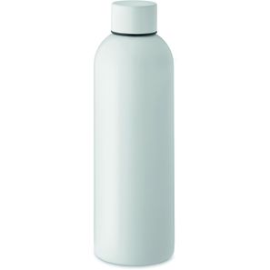 Einwandige Trinkflasche 750 ml ATHENA PLUS