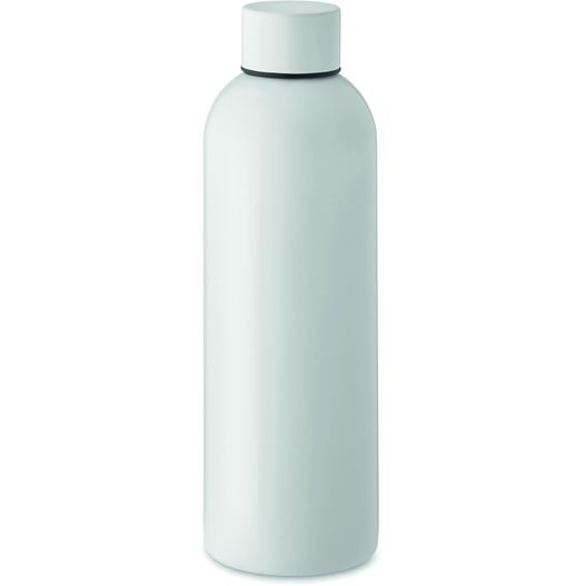 Einwandige Trinkflasche 750 ml ATHENA PLUS (Bild 1)
