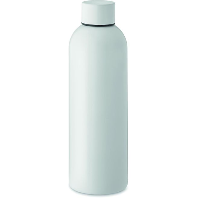 Einwandige Trinkflasche 750 ml ATHENA PLUS