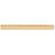 Holzlineal 30cm RULER30 (Bild 2)