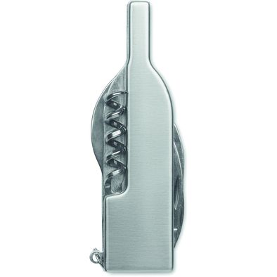 Multi-Tool-Taschenmesser MULTIVINO