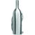 Multi-Tool-Taschenmesser MULTIVINO (Bild 2)