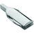 Multi-Tool-Taschenmesser MULTIVINO (Bild 3)