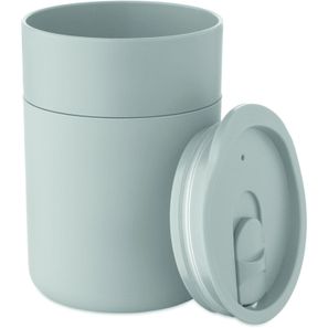 PP-Becher 330ml GOBLET