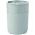 PP-Becher 330ml GOBLET (Bild 2)