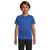 SPORTY KINDERT-SHIRT 140g SPORTY KIDS (Bild 2)