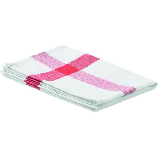 Geschirrtuch KITCH (Bild 1)