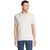 IMPERIAL MEN T-Shirt 190g IMPERIAL (Bild 1)
