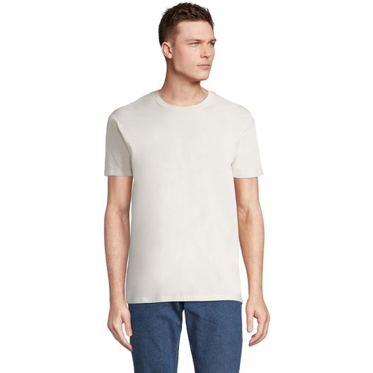 IMPERIAL MEN T-Shirt 190g IMPERIAL (Bild 1)