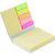 Notizzettelset VISIONMAX