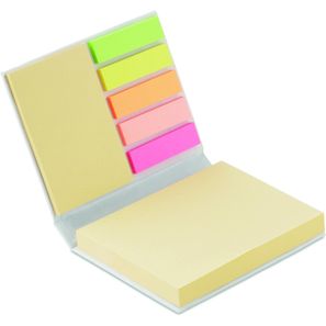 Notizzettelset VISIONMAX