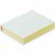 Notizzettelset VISIONMAX (Bild 2)