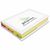 Notizzettelset VISIONMAX (Bild 3)