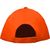 BASEBALL CAP 5 PANELS 180G/M² SUNNY (Bild 2)