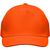 BASEBALL CAP 5 PANELS 180G/M² SUNNY (Bild 4)
