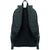 Rucksack 600D RPET Polyester HIGE (Bild 4)