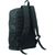Rucksack 600D RPET Polyester HIGE (Bild 2)
