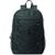 Rucksack 600D RPET Polyester HIGE (Bild 3)