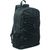 Rucksack 600D RPET Polyester HIGE (Bild 1)