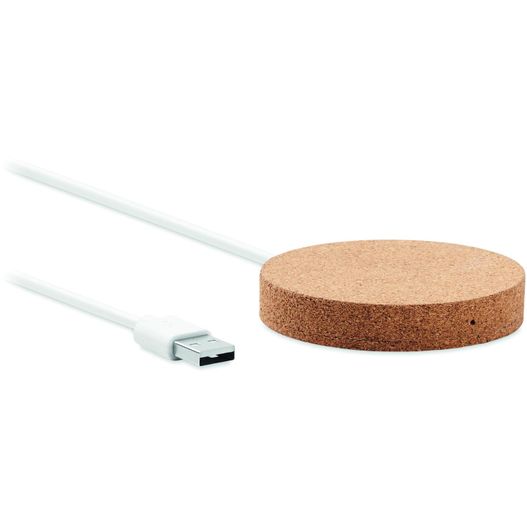 Induktive Ladestation 10W KOKE (Bild 1)