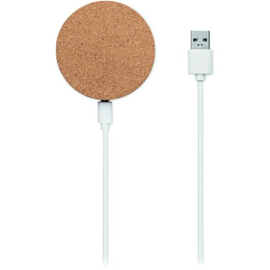 Induktive Ladestation 10W KOKE (Bild 2)