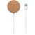 Induktive Ladestation 10W KOKE (Bild 3)