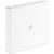 Induktive Ladestation 10W KOKE (Bild 4)