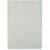 DIN A4 Wildblumen-Samenpapier ASIDI (Bild 1)