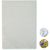 DIN A4 Wildblumen-Samenpapier ASIDI (Bild 2)