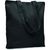Einkaufstasche Canvas 270 g/m² RASSA COLOURED (Bild 1)