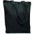 Einkaufstasche Canvas 270 g/m² RASSA COLOURED