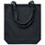 Einkaufstasche Canvas 270 g/m² RASSA COLOURED (Bild 3)