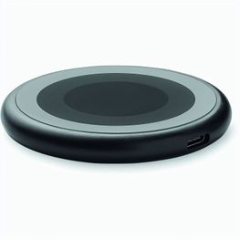 3in1 kabelloses Ladegerät 15W WERLIES