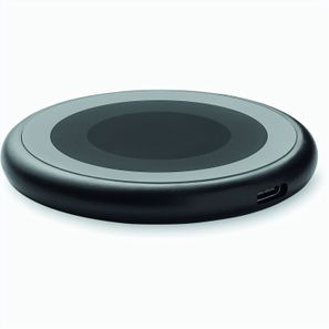 3in1 kabelloses Ladegerät 15W WERLIES