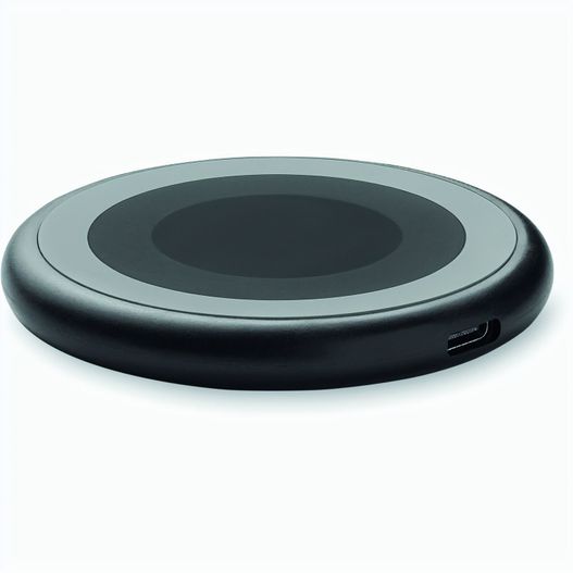 Produktabbildung 3in1 kabelloses Ladegerät 15W WERLIES 3in1 kabelloses Ladegerät 15W WERLIES (Bild 1)