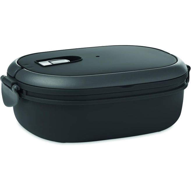 Produktabbildung Lunchbox PP LUX LUNCH Lunchbox PP LUX LUNCH