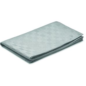 Tischläufer Polyester SPICE