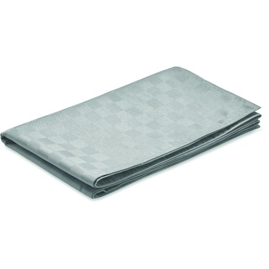 Tischläufer Polyester SPICE (Bild 1)