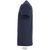 IMPERIAL MEN T-Shirt 190g IMPERIAL (Bild 1)
