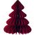 Weihnachtsbaum Papier HARMOBIG