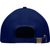 Baseball Kappe 6 Panels TEKAPO (Bild 2)
