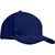 BASEBALL CAP 6 PANELS 270G/M² TEKAPO