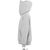 SLAM KIDS Hoodie SLAM KIDS (Bild 1)