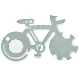 Produktabbildung Multifunktionswerkzeug BITOOL Multifunktionswerkzeug BITOOL